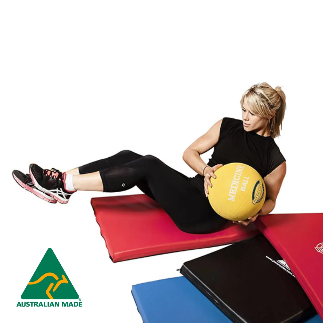 90cm Individual Exercise Mat