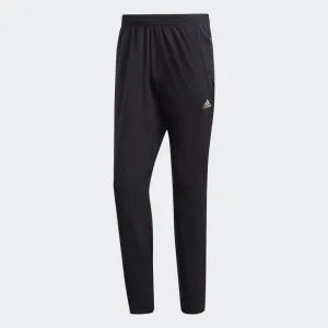 ADIDAS ADAPT PANT M