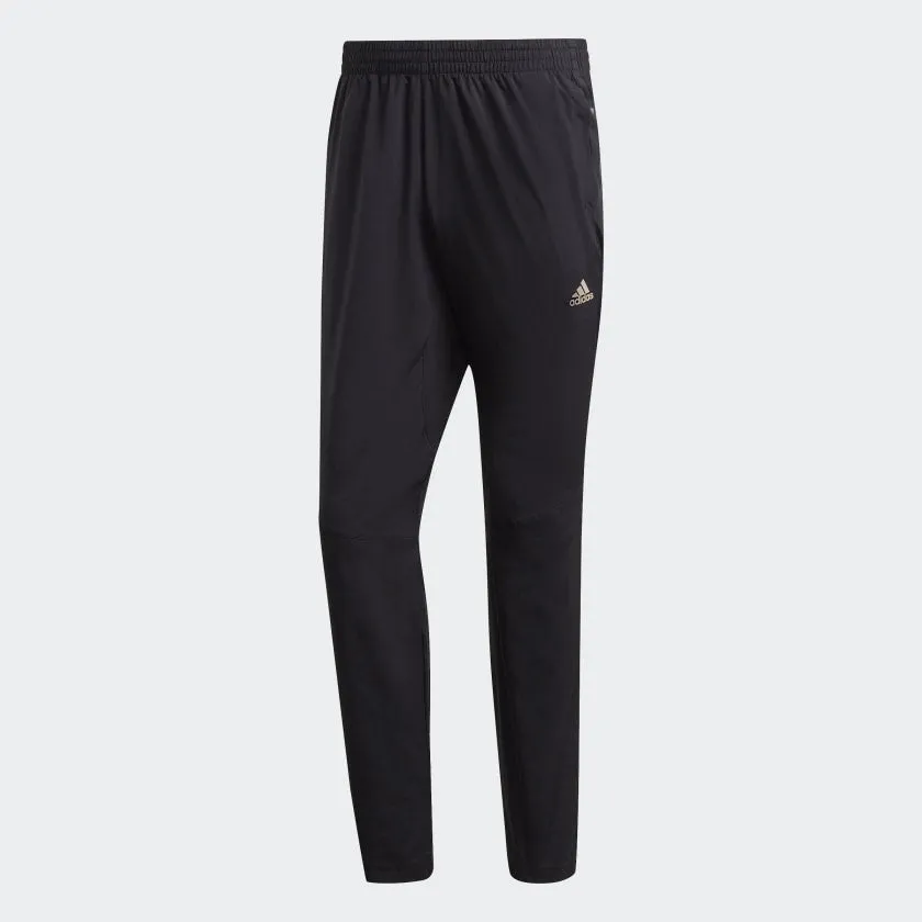 ADIDAS ADAPT PANT M