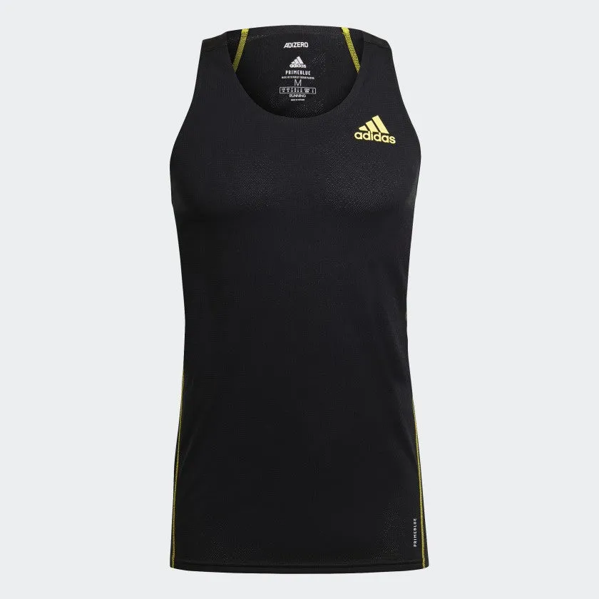 ADIDAS ADIZERO PB SIN