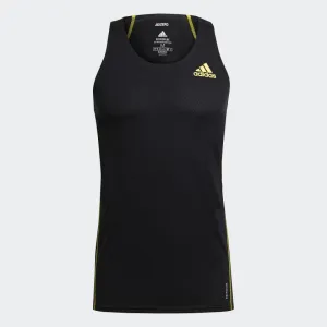 ADIDAS ADIZERO PB SIN