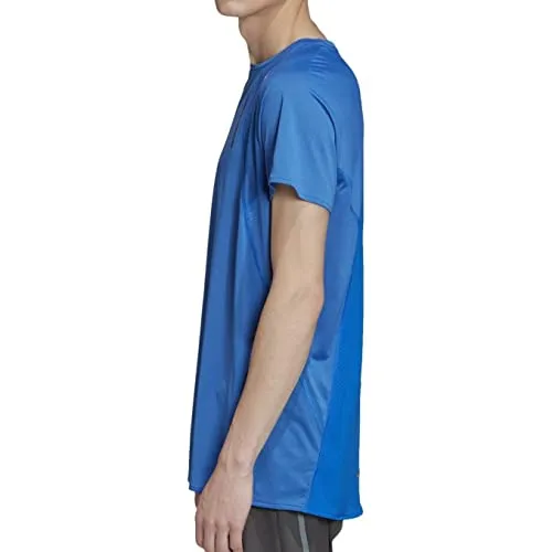 Adidas Mens Heat.Rdy Tee M T-Shirt