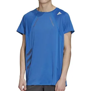 Adidas Mens Heat.Rdy Tee M T-Shirt