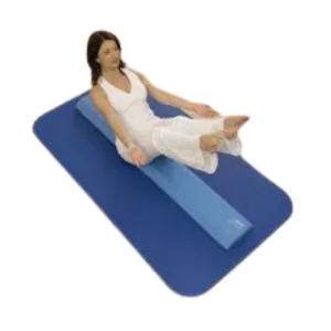 AOK Balance Beam