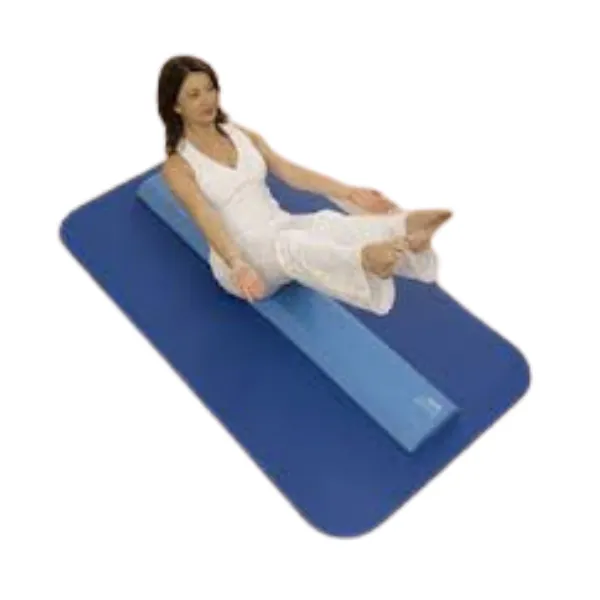 AOK Balance Beam