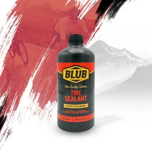 Blub Tubeless Sealent 500 ml