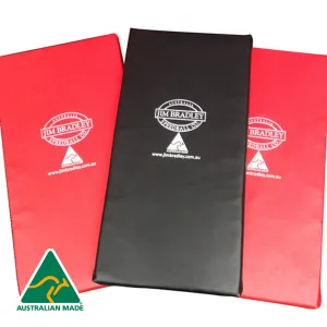 Branded Individual Exercise Mat (10)