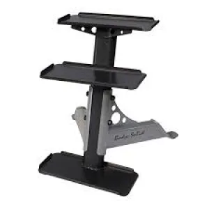 BS Compact KB/DB Rack
