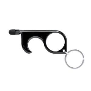 Cimak Keyring Anti-contact