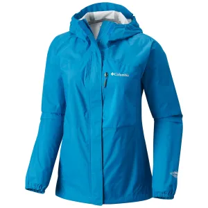 Columbia Sleeke Jacket Women's