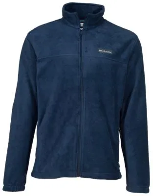 Columbia Steens Mountain Full Zip 2.0 Men's