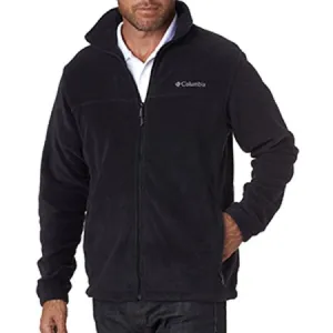Columbia Steens Mountain Full Zip 2.0 Men's