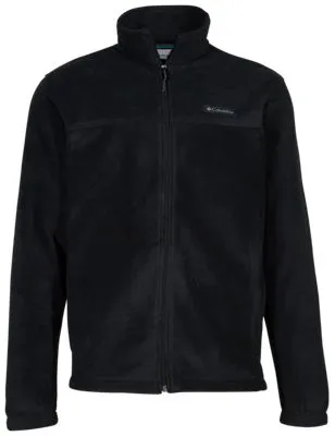 Columbia Steens Mountain Full Zip 2.0 Men's