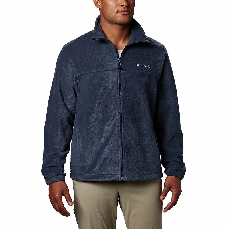 Columbia Steens Mountain Full Zip 2.0 Men's