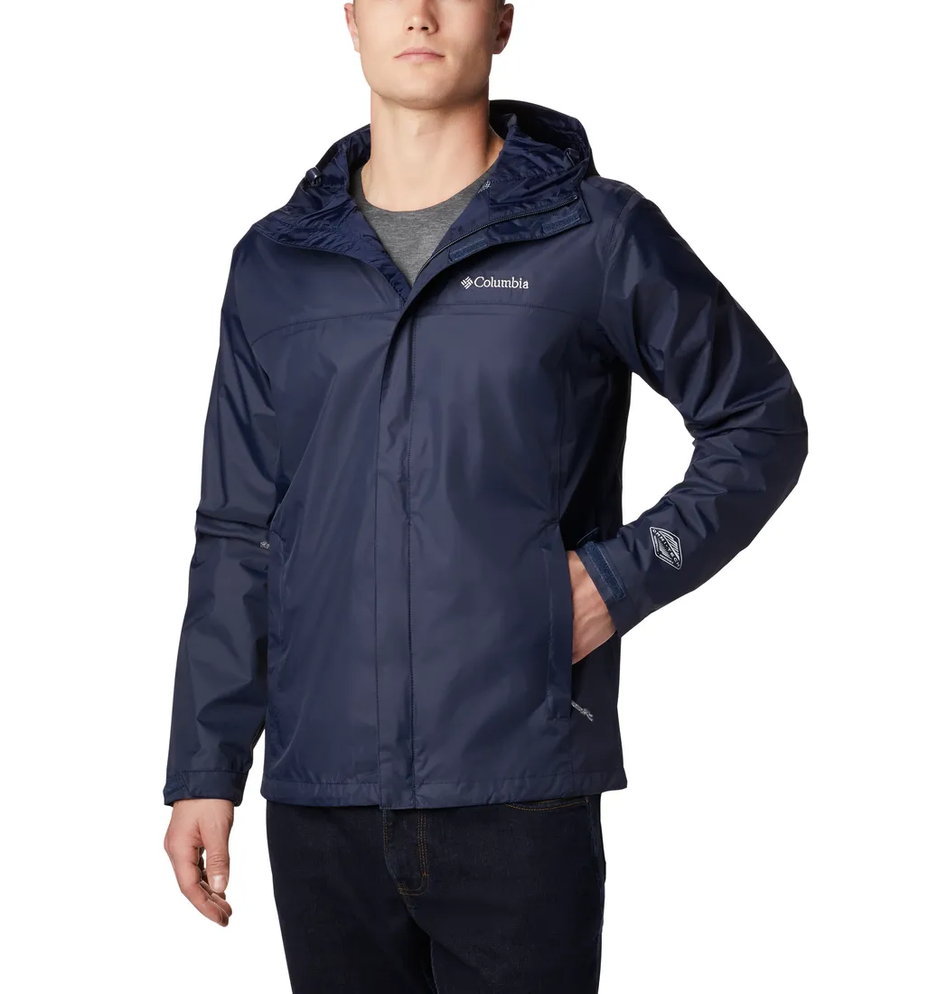 Columbia Watertight™ II Jacket - Men's