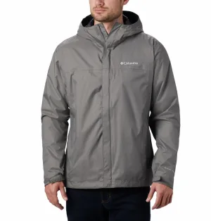 Columbia Watertight™ II Jacket - Men's
