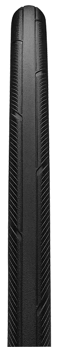 Continental Ultrasport III Tires (700c & 27")