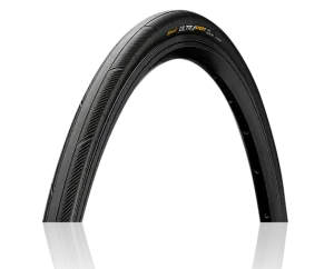 Continental Ultrasport III Tires (700c & 27")