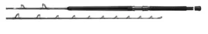 Daiwa Proteus Tuna Rod