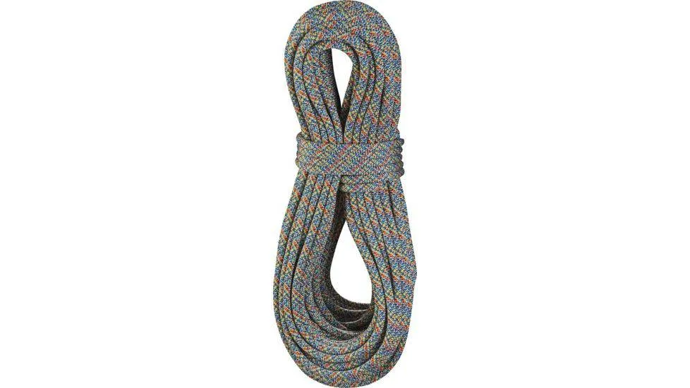 Edelrid Boa Eco 9.8Mm