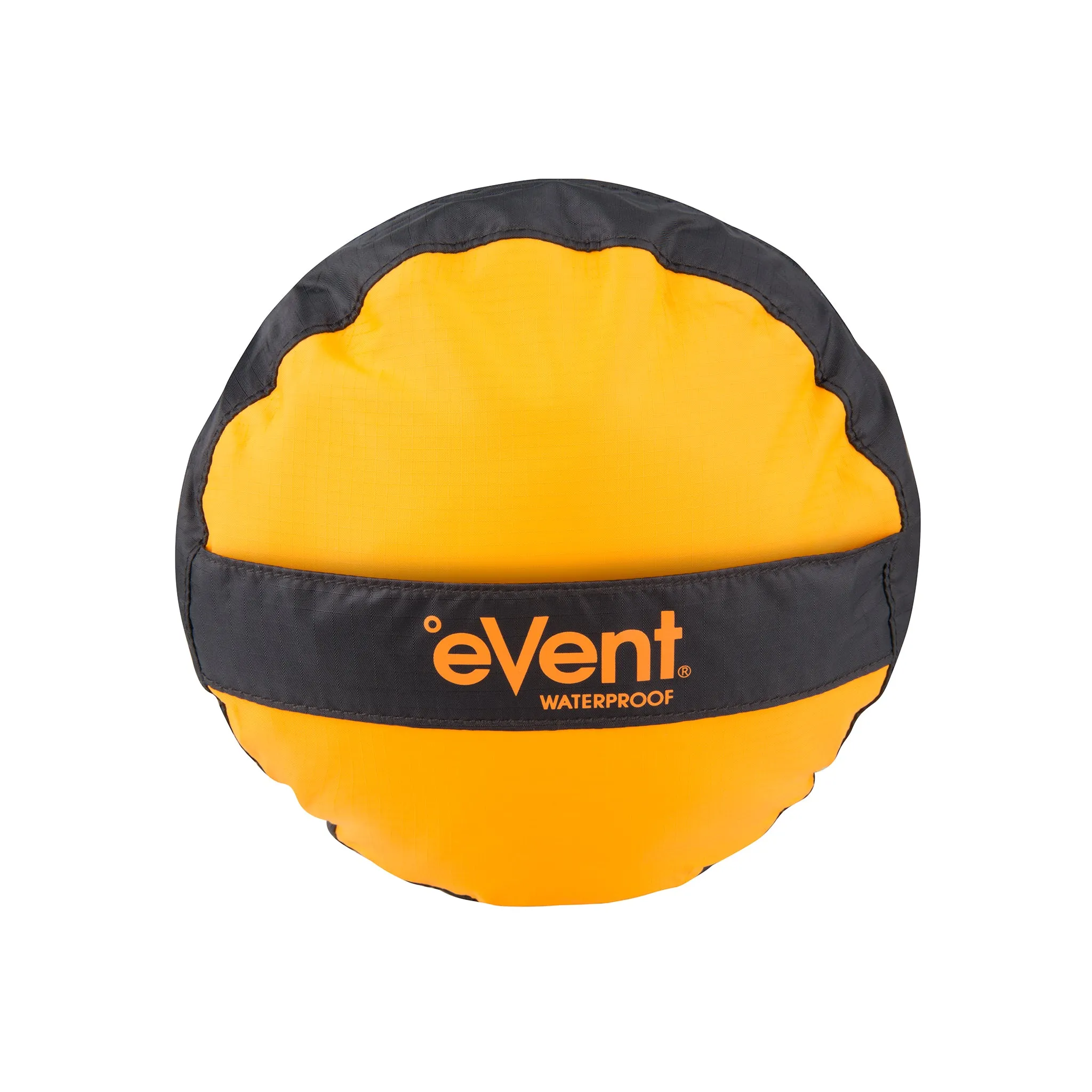 eVent Compression Dry Sack (Like New)