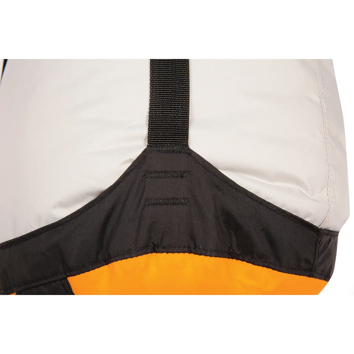 eVent Compression Dry Sack (Like New)