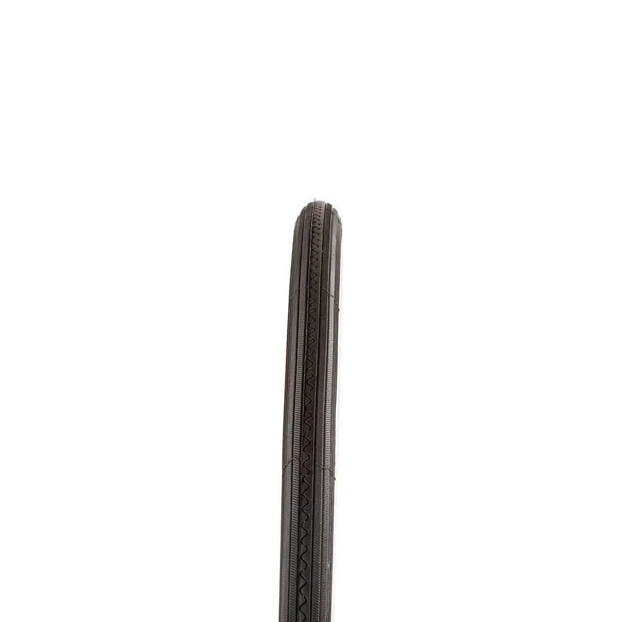 Evo Dash Comfort Bike Tire