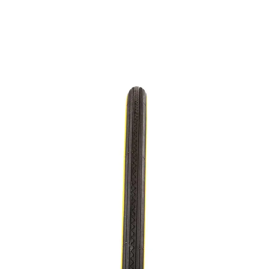 Evo Dash Comfort Bike Tire