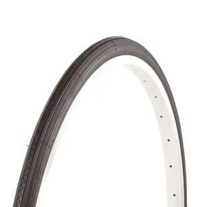 Evo Dash Comfort Bike Tire