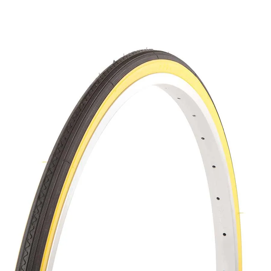 Evo Dash Comfort Bike Tire