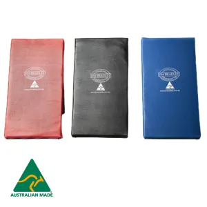 Exercise Fat Mat 180cm