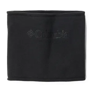 Fast Trek™ II Gaiter - Black