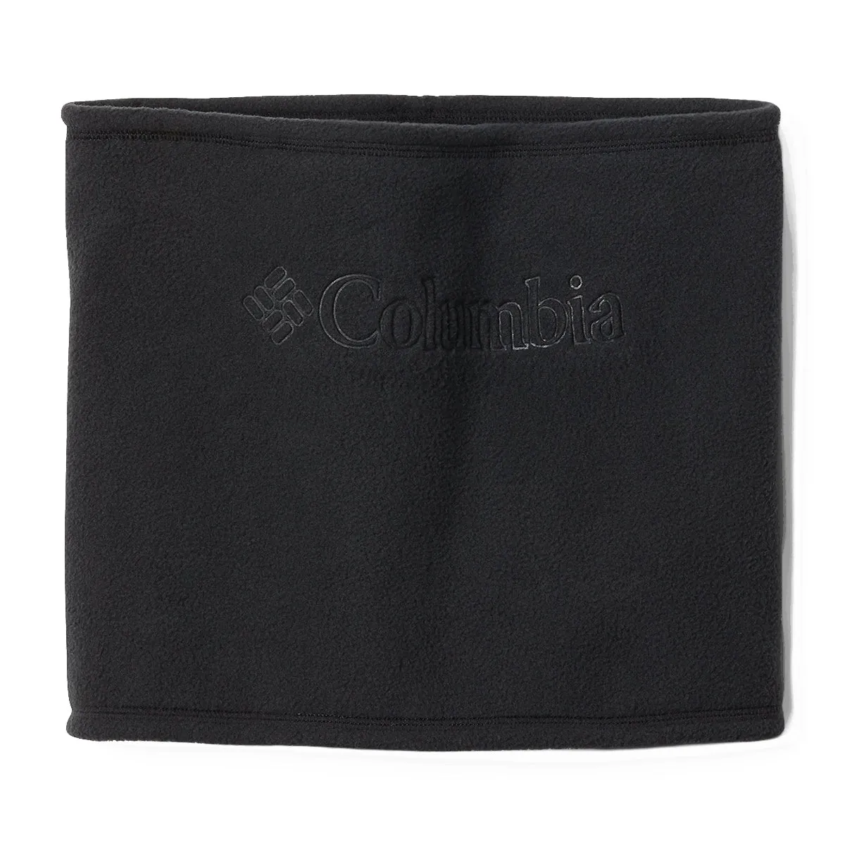 Fast Trek™ II Gaiter - Black