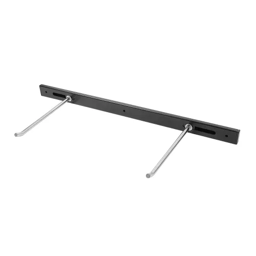 Fitness Mad Exercise Mat Rack