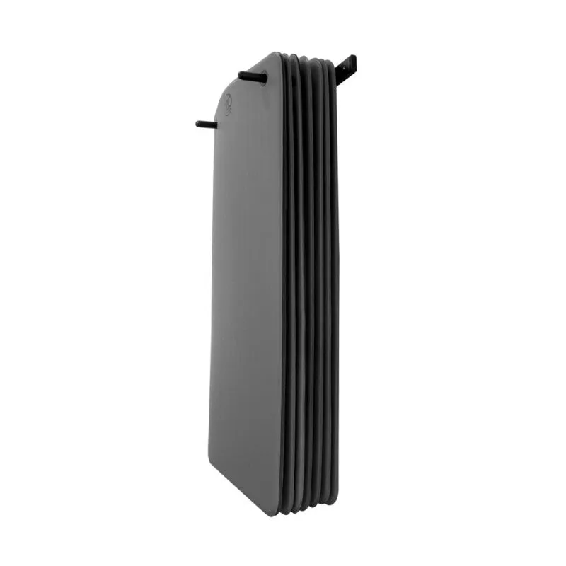 Fitness Mad Exercise Mat Rack