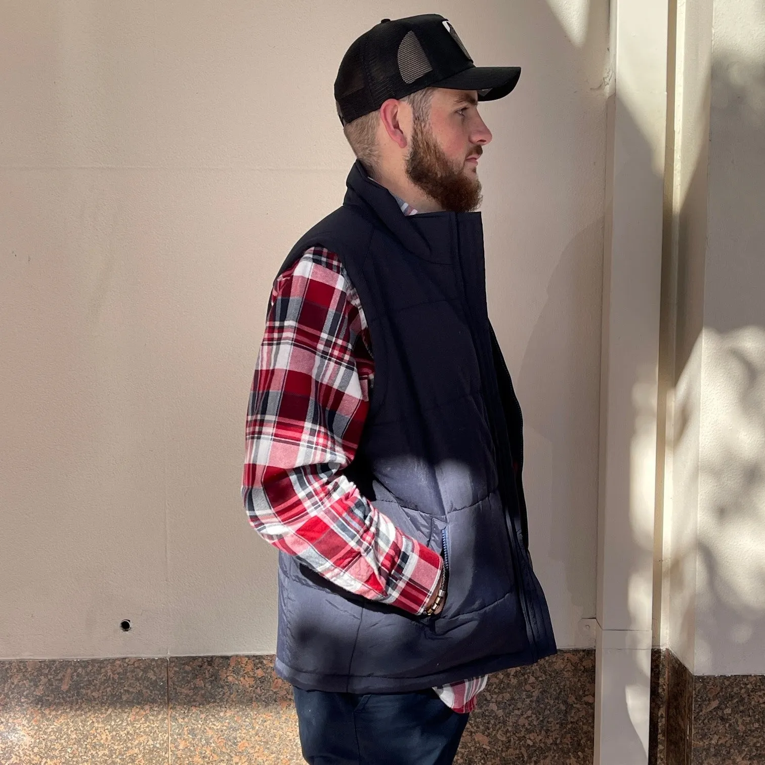 Flannelette Shirts - Assorted Colours