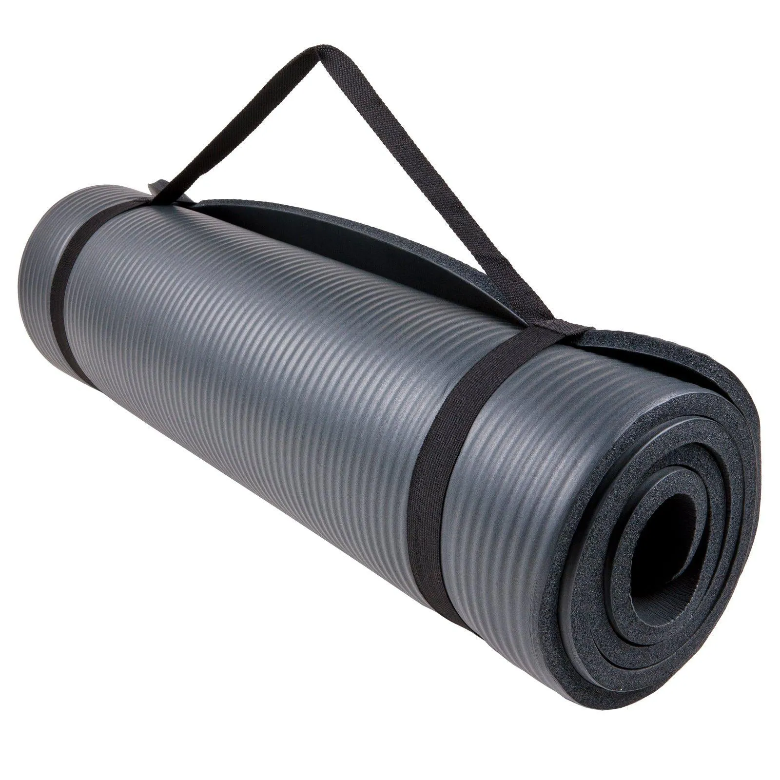 Go Fit Fitness Mat