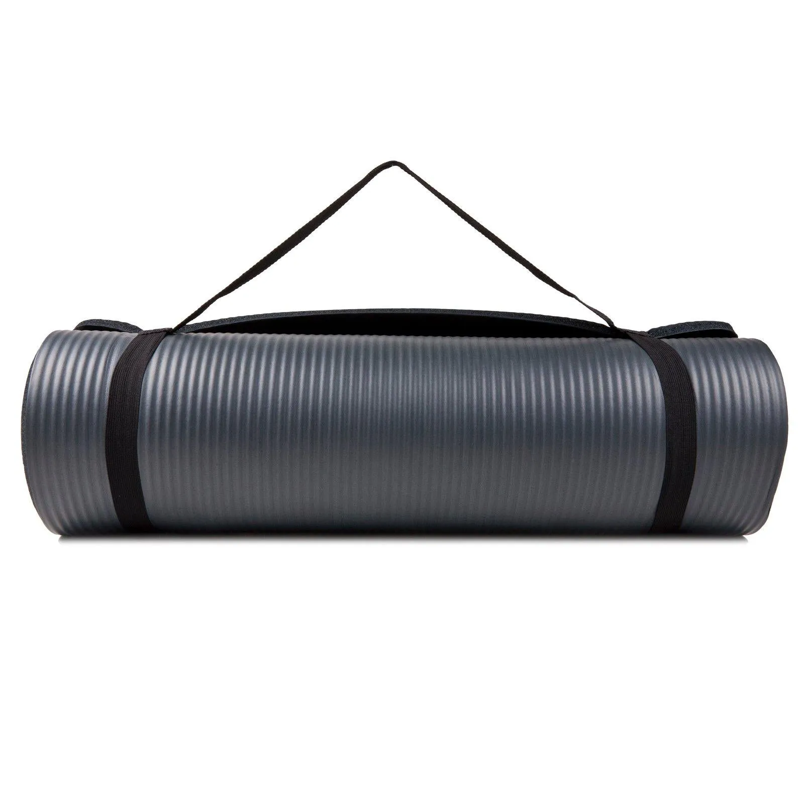 Go Fit Fitness Mat