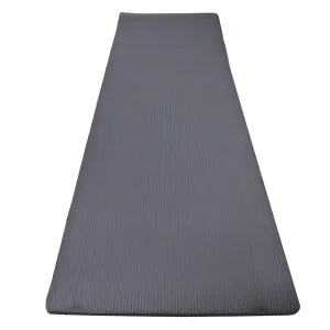 Go Fit Fitness Mat