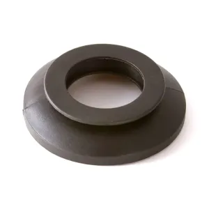 Hobie Paddle Drip Ring FG ALU Shaft