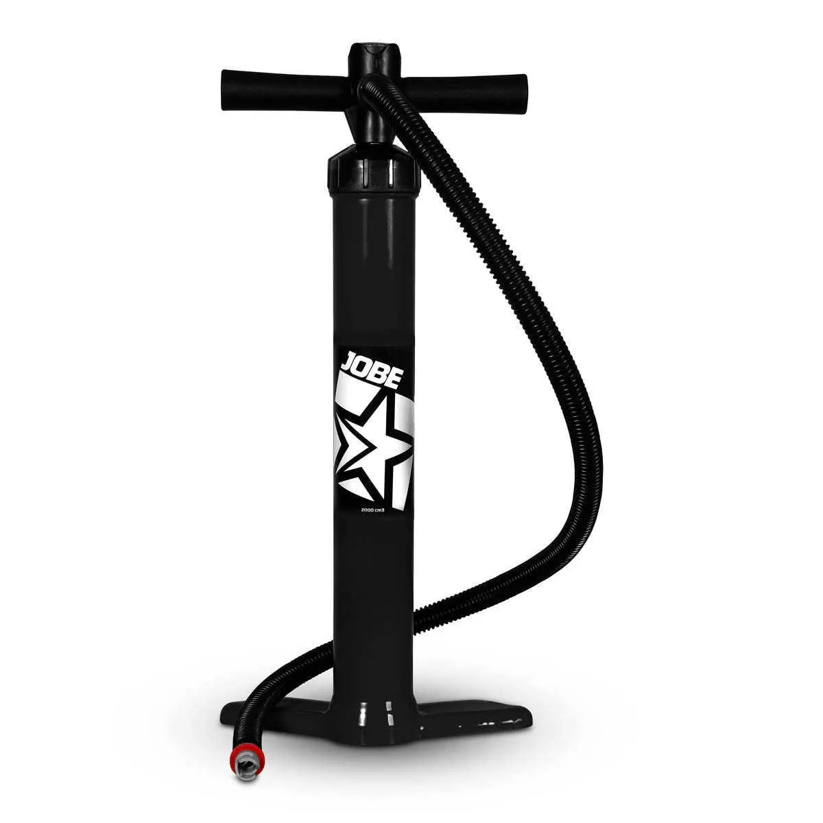 Jobe Double Action SUP Pump
