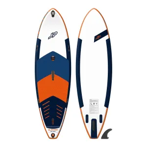 JP SurfAir Inflatable SUP 2022