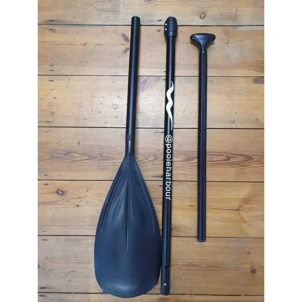 JP SurfAir Inflatable SUP 2022