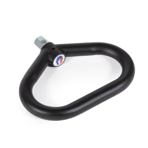 K-Handle Attachment