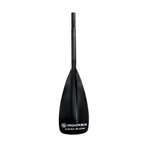 Kayak Blade