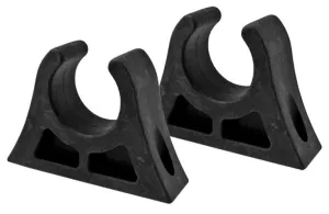 Kayak Paddle Clips