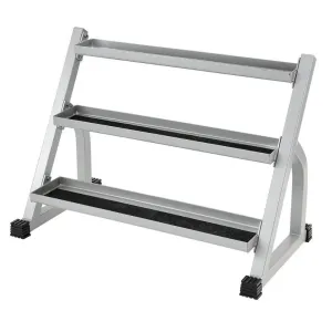 Kettlebell Rack Stand Commercial 15100