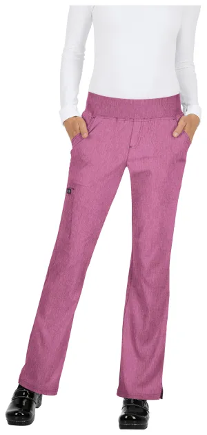 Koi Basics Laurie Pant