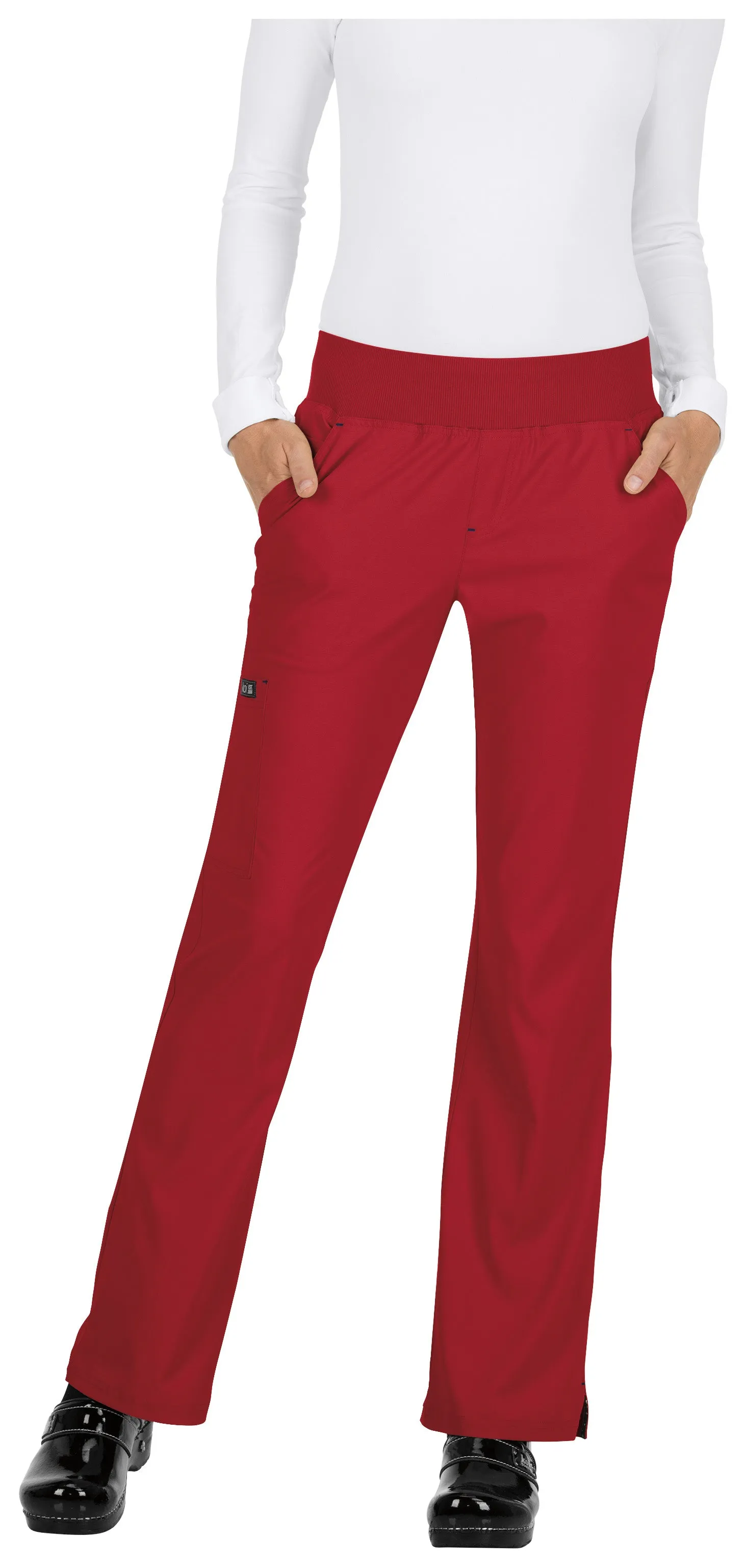 Koi Basics Laurie Pant