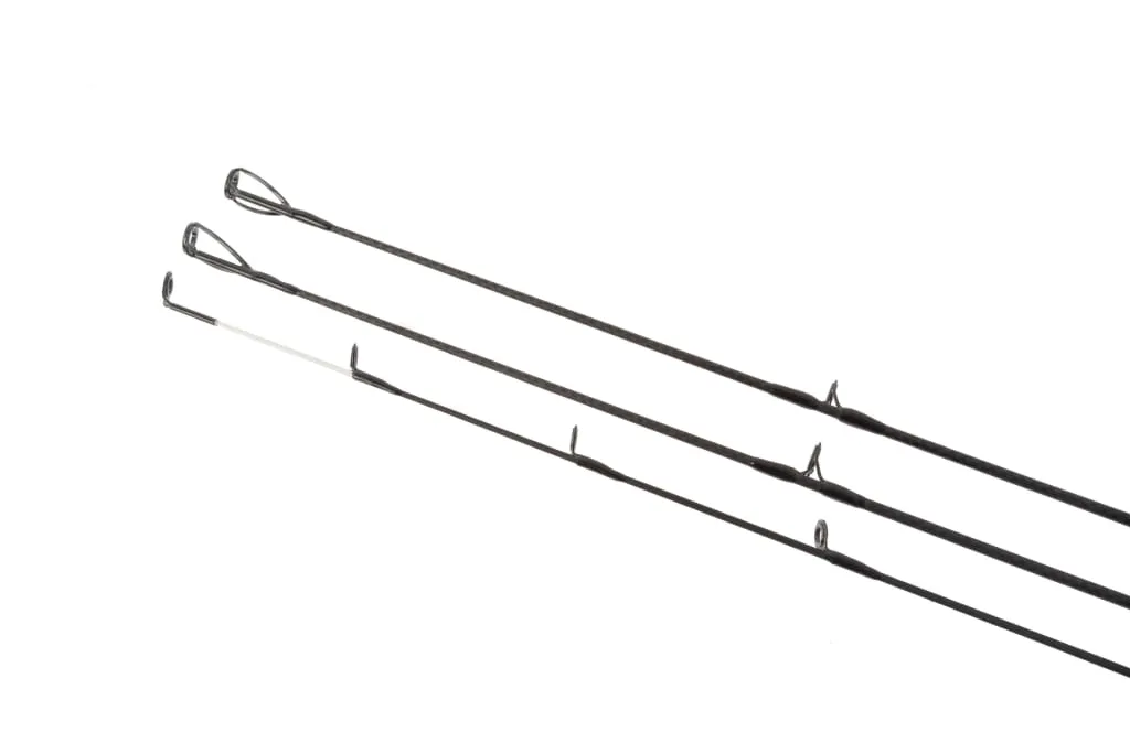 Korum Trilogy 12' Triple Tip Rod
